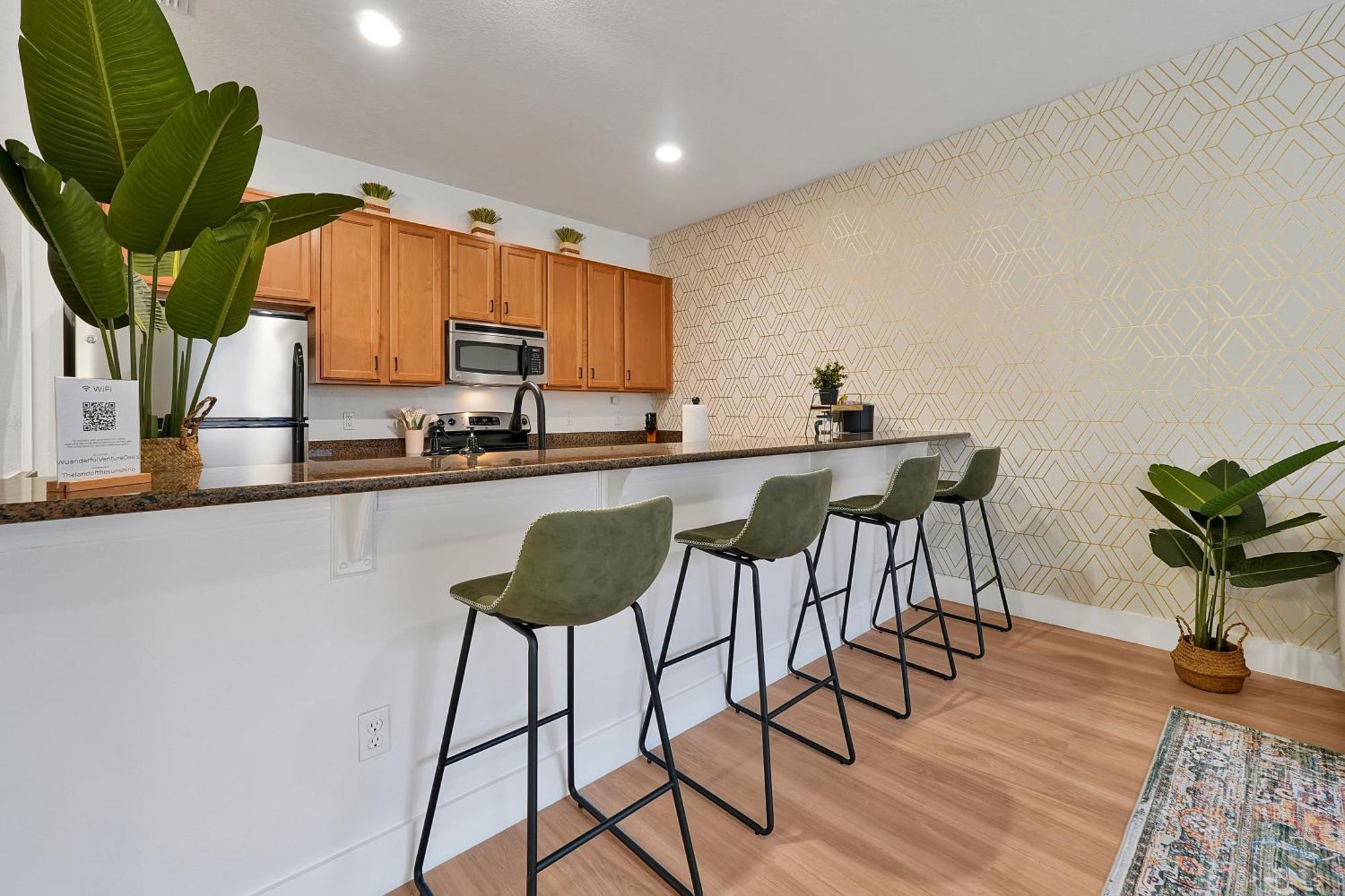 Stylish & Cozy Retreat Prime Location Fully Equipped Villa Kissimmee Dış mekan fotoğraf