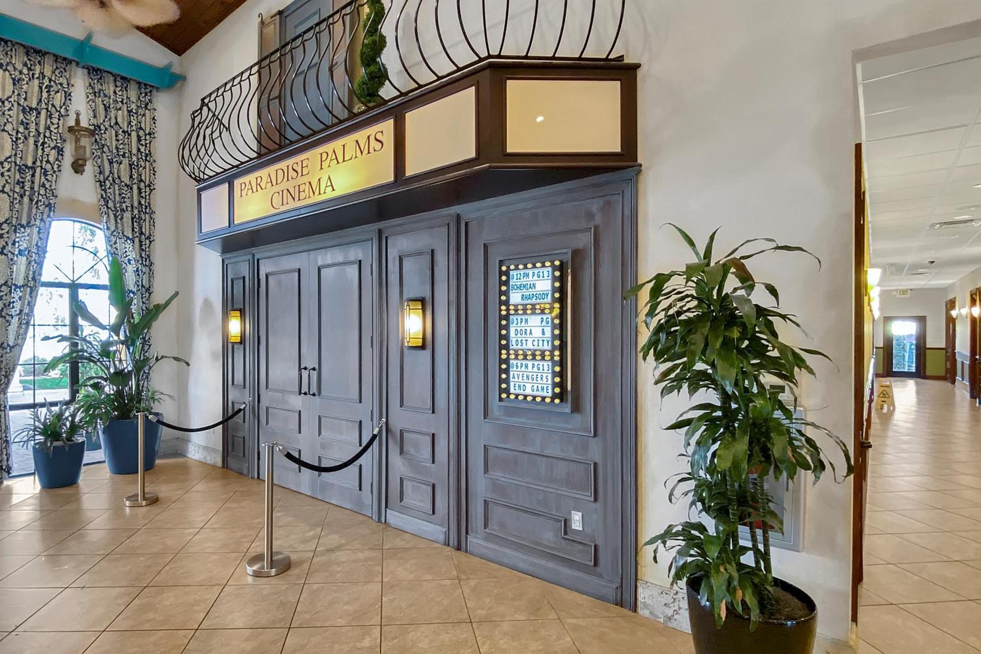Stylish & Cozy Retreat Prime Location Fully Equipped Villa Kissimmee Dış mekan fotoğraf